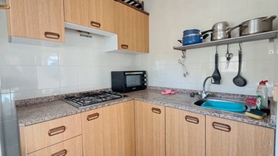 villa-la-florida-cbhad24-6