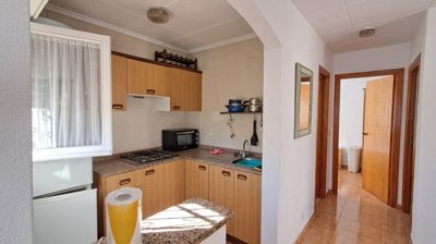 villa-la-florida-cbhad24-3