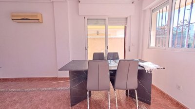 villa-la-florida-cbhad24-1