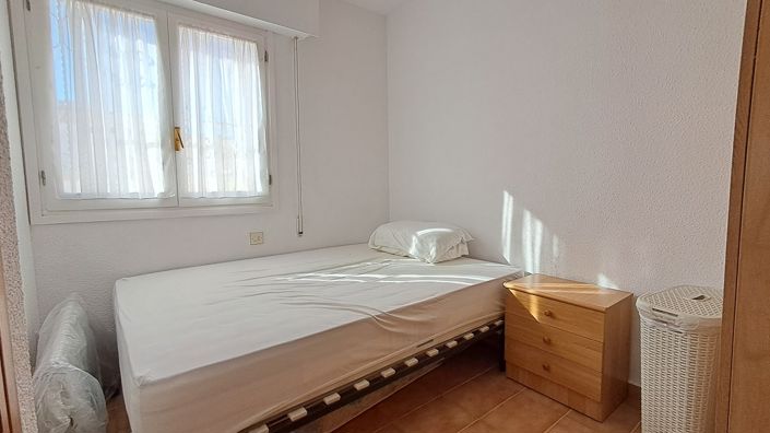 Image No.14-2 Bed Villa for sale