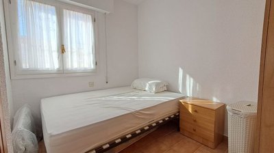 villa-la-florida-cbhad24-8