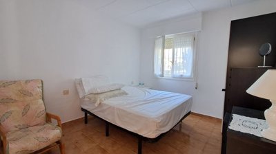 villa-la-florida-cbhad24-9