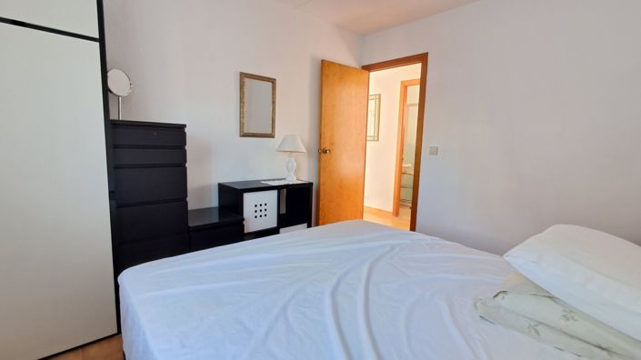 Image No.16-2 Bed Villa for sale