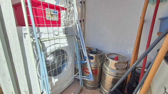 Image No.17-2 Bed Villa for sale