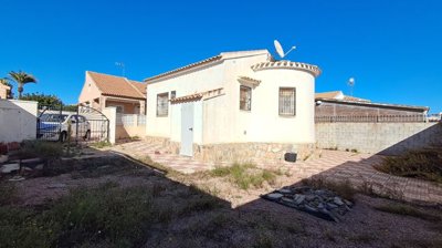 villa-la-florida-cbhad24-16