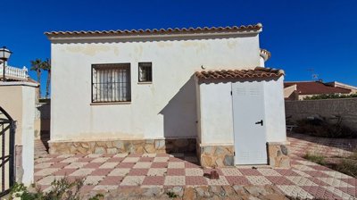 villa-la-florida-cbhad24-17