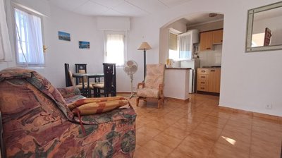 villa-la-florida-cbhad24-2