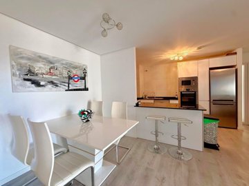 o1jcrapb5r1gte033s1hu1mal21