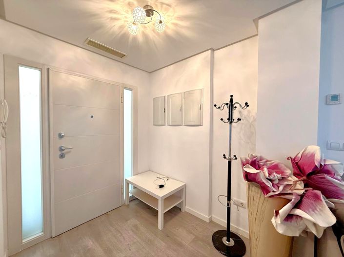 Image No.7-Appartement de 2 chambres à vendre à Villamartin