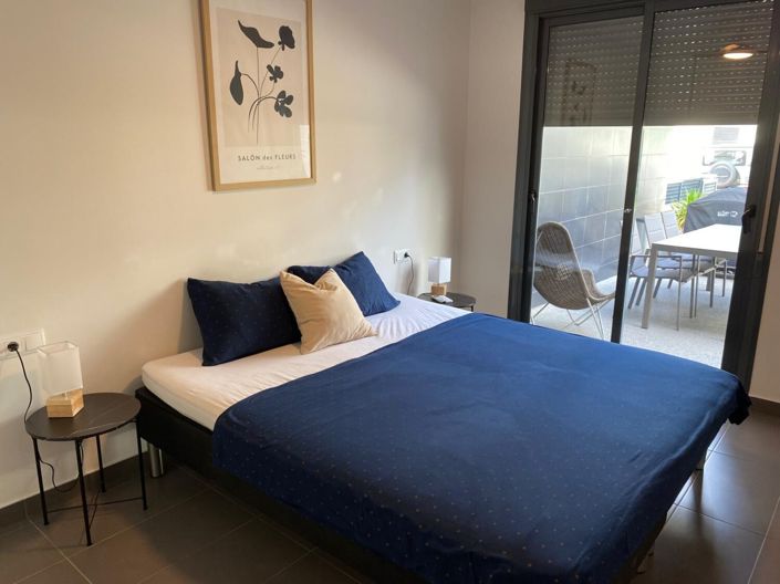 Image No.10-3 Bed Villa for sale