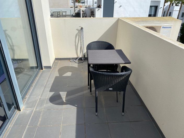 Image No.13-3 Bed Villa for sale