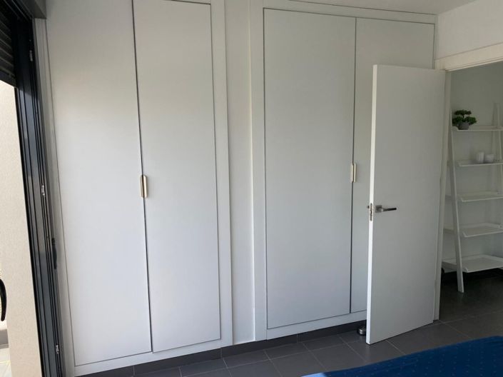 Image No.14-3 Bed Villa for sale