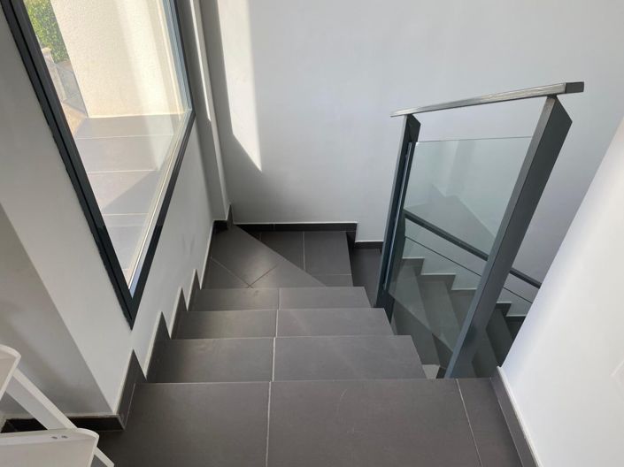 Image No.16-3 Bed Villa for sale