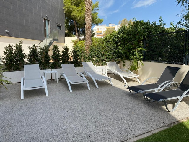 Image No.3-3 Bed Villa for sale