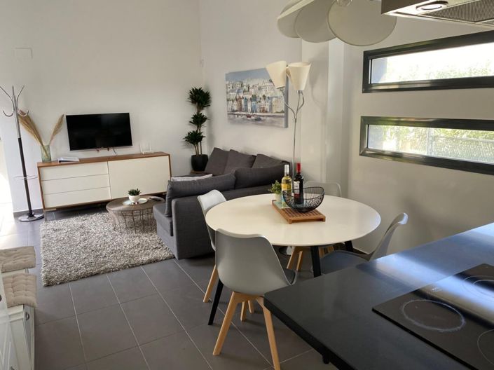 Image No.6-3 Bed Villa for sale