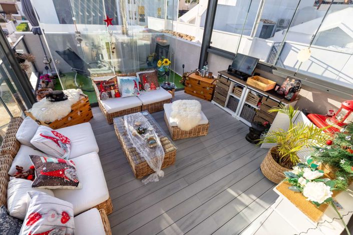 Image No.12-3 Bed Villa for sale