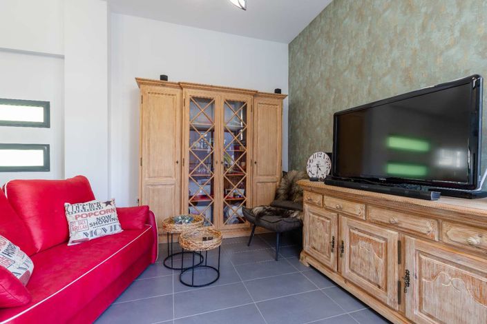 Image No.15-3 Bed Villa for sale