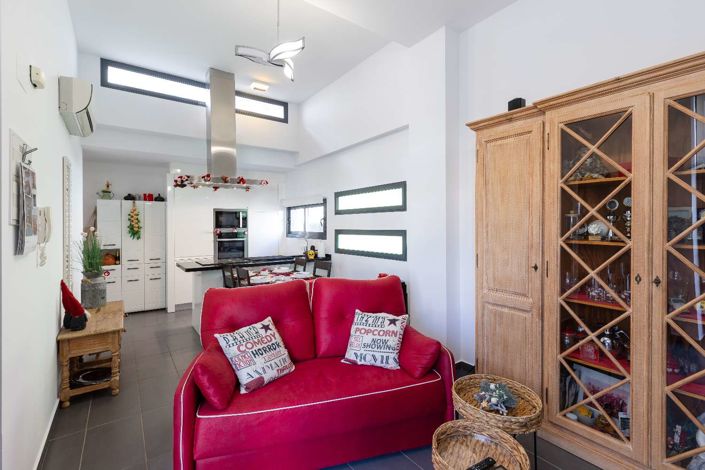 Image No.16-3 Bed Villa for sale