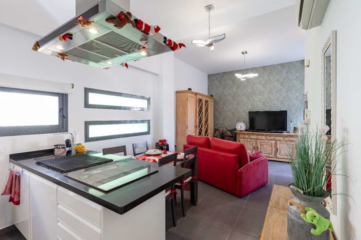 Image No.20-3 Bed Villa for sale