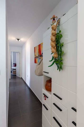 Image No.21-3 Bed Villa for sale