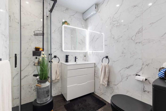 Image No.22-3 Bed Villa for sale