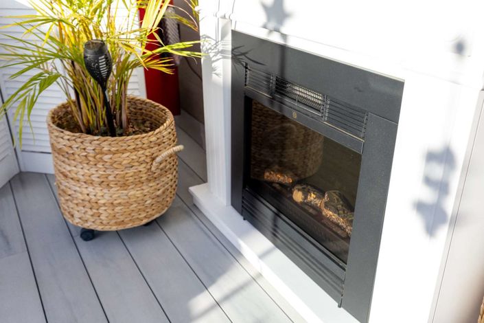 Image No.23-3 Bed Villa for sale