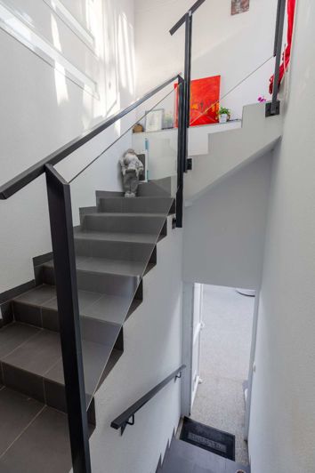 Image No.24-3 Bed Villa for sale