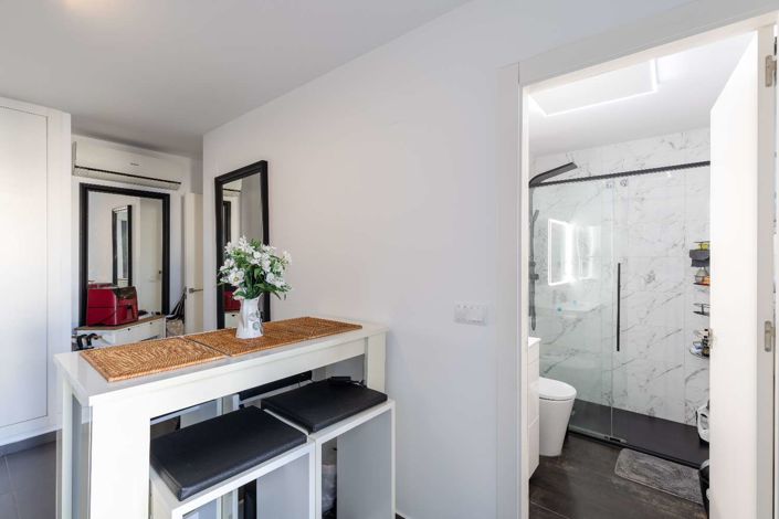 Image No.29-3 Bed Villa for sale