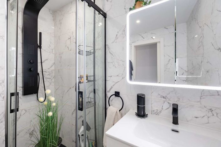 Image No.30-3 Bed Villa for sale