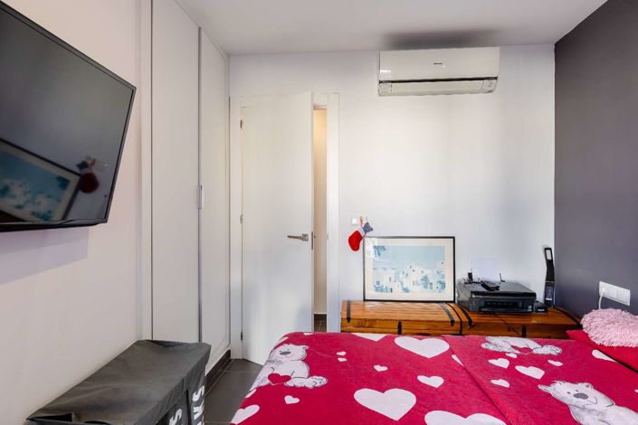 Image No.31-3 Bed Villa for sale