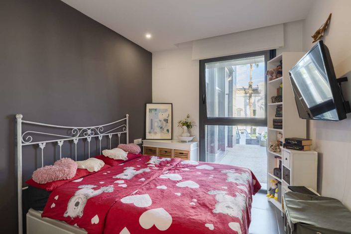 Image No.32-3 Bed Villa for sale