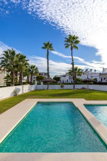 Image No.34-3 Bed Villa for sale