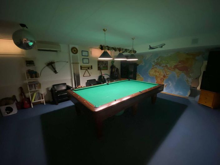 Image No.15-4 Bed Villa for sale