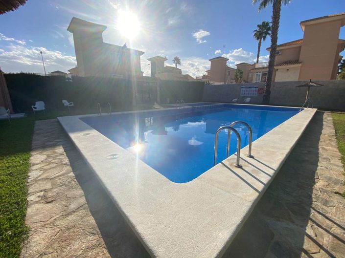 Image No.23-4 Bed Villa for sale