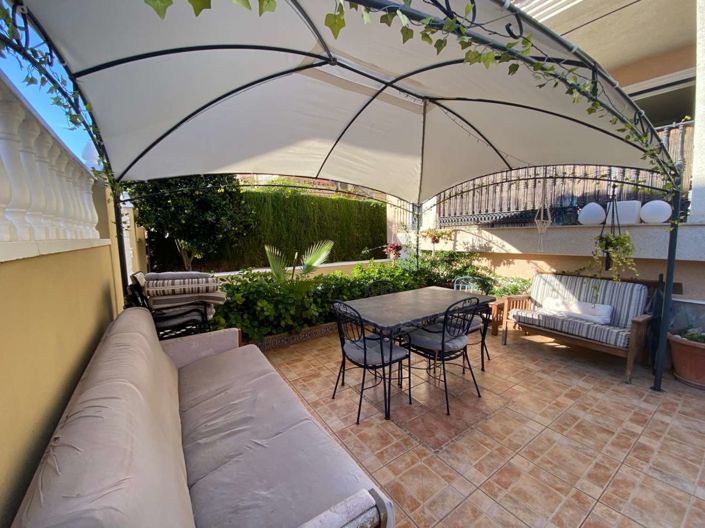 Image No.24-4 Bed Villa for sale