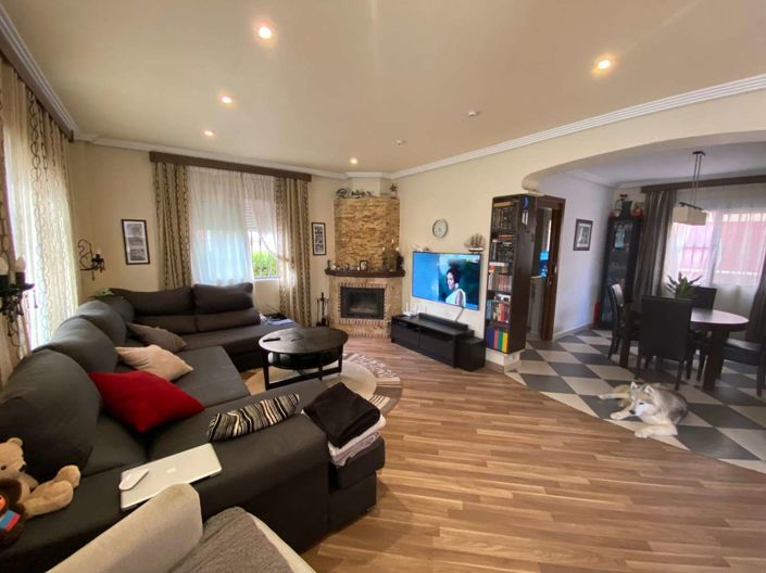 Image No.6-4 Bed Villa for sale