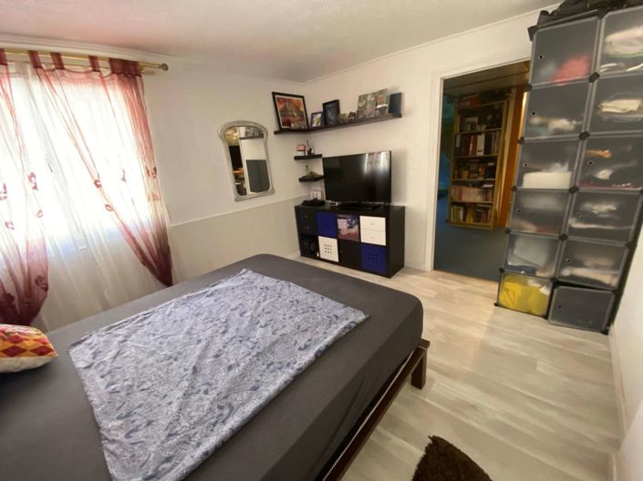 Image No.7-4 Bed Villa for sale