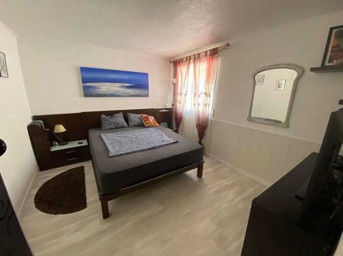 Image No.8-4 Bed Villa for sale