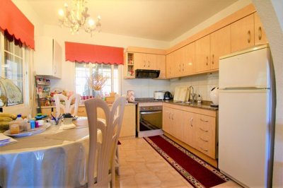 o1iso3l5i5mo1rqlc6sqnb1c232d