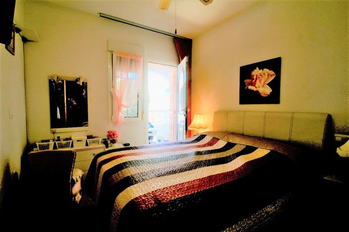 Image No.13-6 Bed Villa for sale