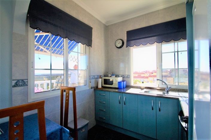 Image No.16-6 Bed Villa for sale