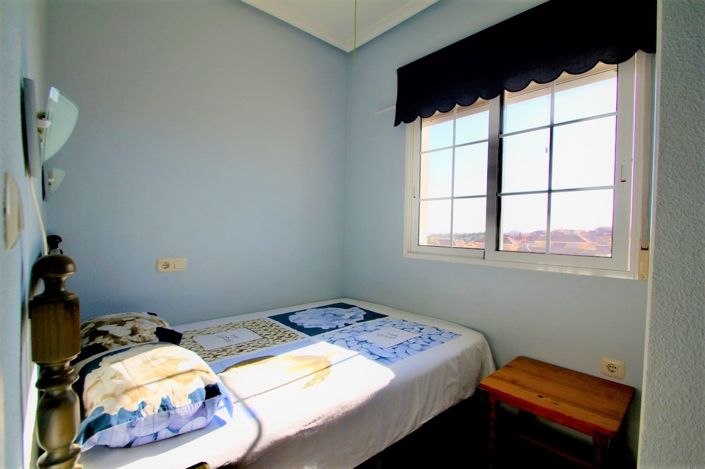 Image No.18-6 Bed Villa for sale