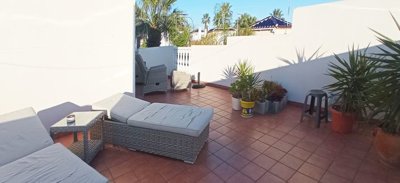 villa-los-dolses-cbhad32-10