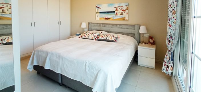 Image No.12-3 Bed Villa for sale