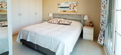 villa-los-dolses-cbhad32-12