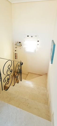 Image No.14-3 Bed Villa for sale