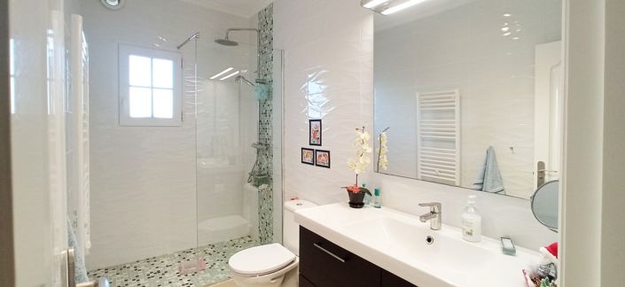 Image No.16-3 Bed Villa for sale