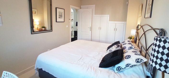 Image No.18-3 Bed Villa for sale