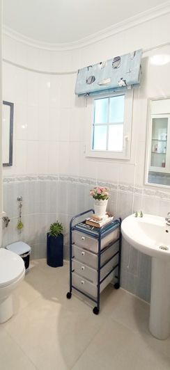 Image No.21-3 Bed Villa for sale