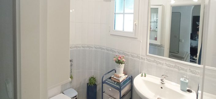 Image No.22-3 Bed Villa for sale